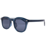 GIUSE - OXFORD BLUE