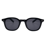 GIUSE - JET BLACK
