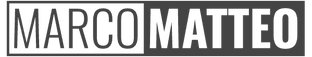 Marco Matteo