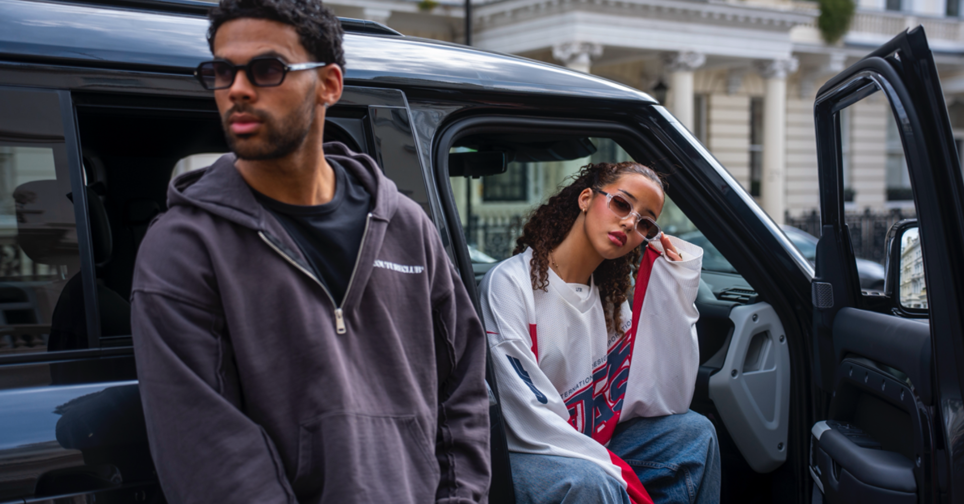 BUY ONE GET ONE FREE