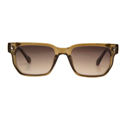 LEONARDO - CHAMPAGNE