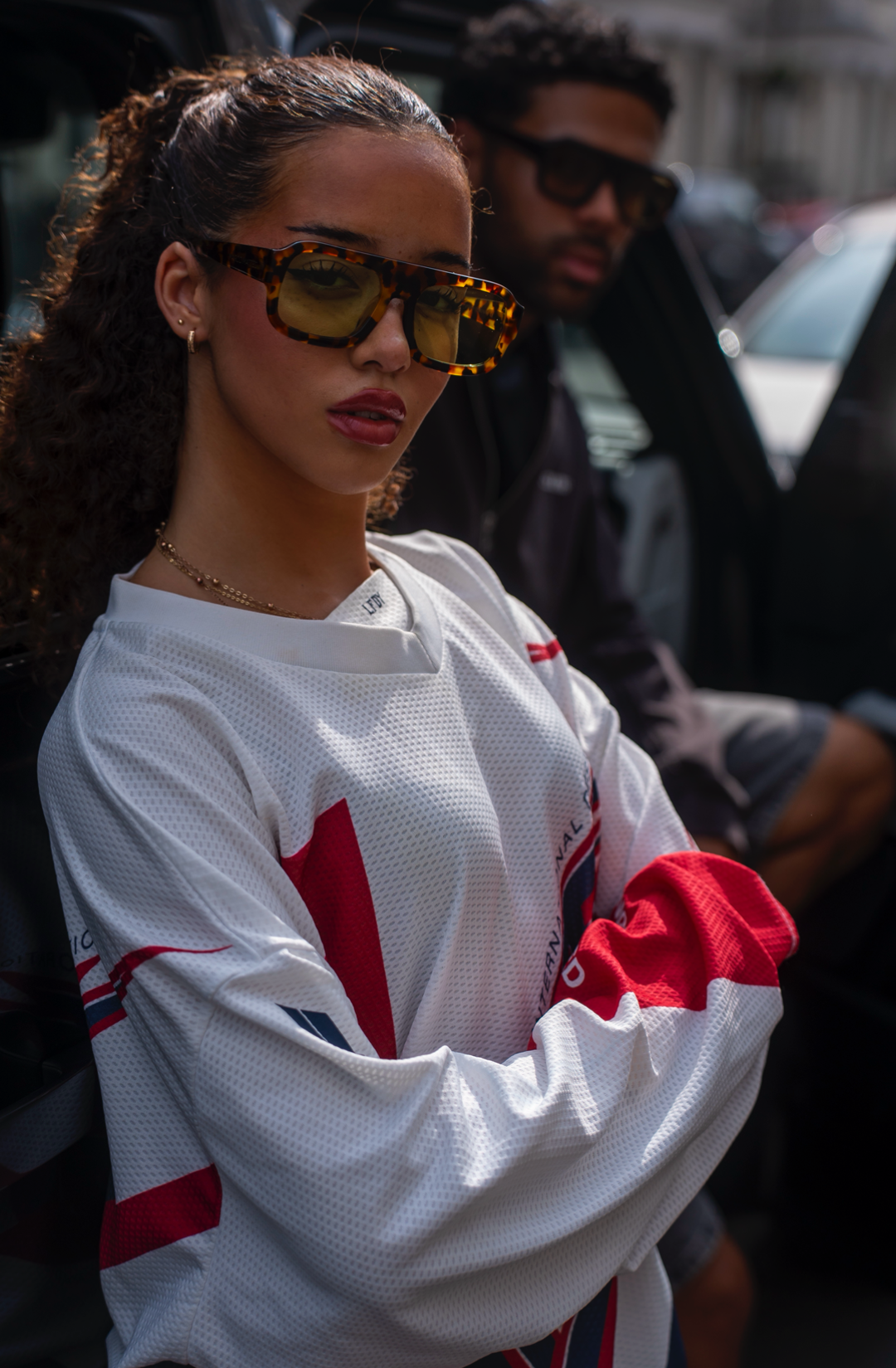 BUY ONE GET ONE FREE